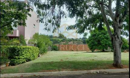 Terreno à venda, 450 m² por R$ 360.000,00 - Chácara Santa Margarida - Campinas/SP