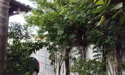 Casa com 2 dormitórios à venda, 89 m² por R$ 635.000,00 - Cidade Intercap - Taboão da Serra/SP