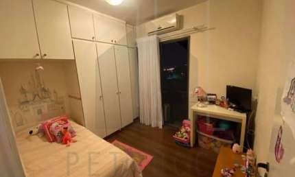 Apartamento com 3 dormitórios à venda, 100 m² por R$ 775.000,00 - Jardim das Paineiras - Campinas/SP