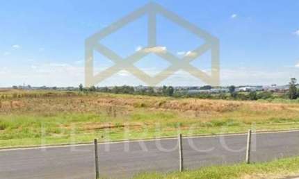 Área Comercial para locação, Jardim Amanda II, Hortolândia - AR0227.
