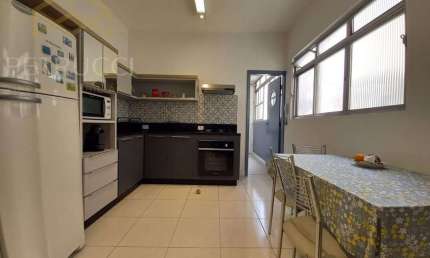 Apartamento Residencial à venda, Liberdade, São Paulo - AP7641.