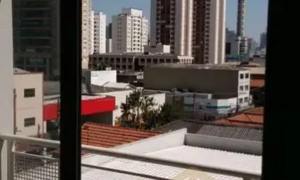 Sala comercial à venda, brooklin paulista, são paulo - sa0529.