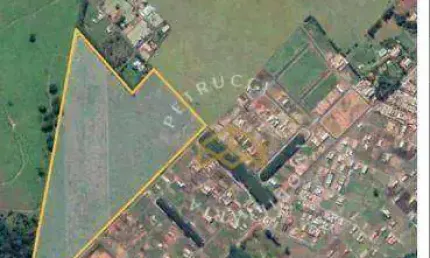 Terreno comercial à venda na Rua Nove De Julho, 1, Centro, Olímpia
