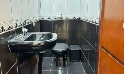 Sala Comercial para locação, Centro, Campinas - SA1004.