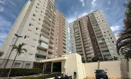 Apartamento à venda, 84 m² por r$ 750.000,00 - vila proost de souza - campinas/sp