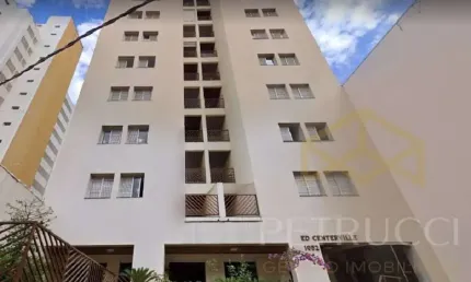 Apartamento com 3 dormitórios à venda, 78 m² por r$ 560.000,00 - cambuí - campinas/sp