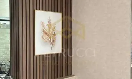 Apartamento residencial à venda, parque industrial, campinas - ap10708.