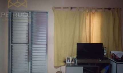 Casa Comercial à venda, Loteamento Reserva Ermida, Jundiaí - CA12813.