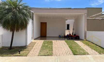Casa Residencial à venda, Area Rural, Cosmópolis - CA12895.