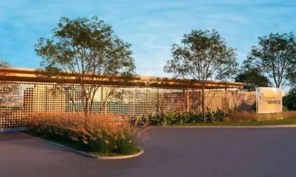 Terreno à venda, 360 m² por r$ 592.000,00 - loteamento alphaville campinas - campinas/sp