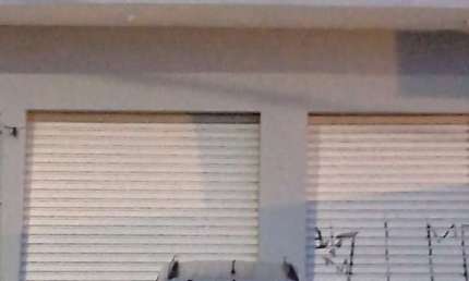Barracão, 306 m² - venda por R$ 900.000,00 ou aluguel por R$ 4.027,00 - Jardim Marajó - Campinas/SP