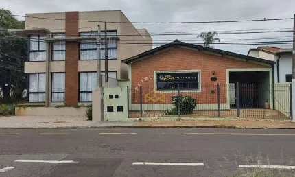 Casa com 2 dormitórios à venda, 176 m² por r$ 1.380.000,00 - nova campinas - campinas/sp