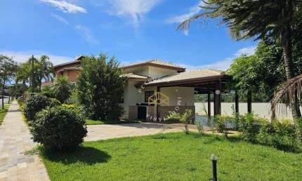 Casa com 2 dormitórios à venda, 521 m² por R$ 1.100.000,00 - Jardim Alto da Colina - Valinhos/SP