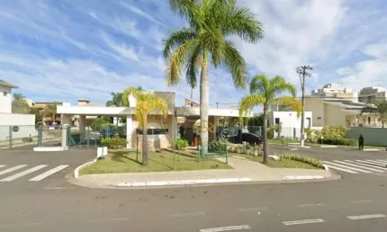 Terreno à venda, 1459 m² por r$ 2.370.000,00 - parque prado - campinas/sp