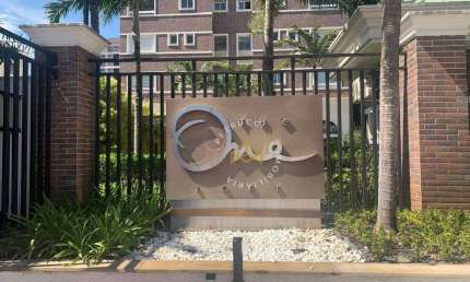 Apartamento com 2 dormitórios, 100 m² - venda por R$ 1.250.000,00 ou aluguel por R$ 8.834,00/mês - Cambuí - Campinas/SP