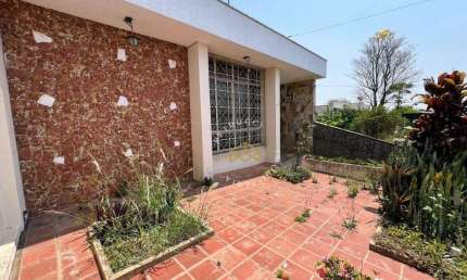 Casa com 3 dormitórios à venda, 148 m² por R$ 639.000,00 - Jardim Coronel Peroba - Itatiba/SP