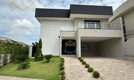 Casa com 4 dormitórios, 530 m² - venda por R$ 4.980.000,00 ou aluguel por R$ 27.080,00 - Swiss Park - Campinas/SP