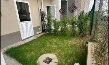 Apartamento com 2 dormitórios à venda, 56 m² por r$ 400.000,00 - jardim das colinas - hortolândia/sp