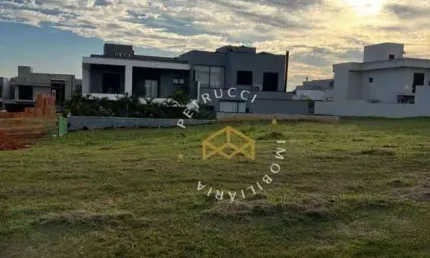 Terreno à venda, 360 m² por r$ 860.000,00 - residencial duas marias - indaiatuba/sp