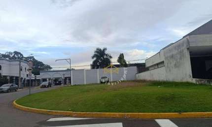 TERRENO À VENDA, 300 M²- PARQUE ORTOLÂNDIA - HORTOLÂNDIA/SP
