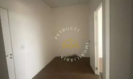 ÓTIMA SALA DO OFFICE SWISS PARK CAMPINAS PARA VENDA E LOCAÇÃO