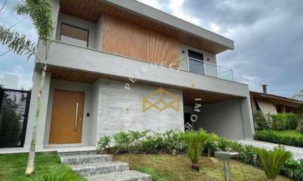 BELISSÍMA CASA Á VENDA NO PARQUE DOS ALECRINS CAMPINAS-SP