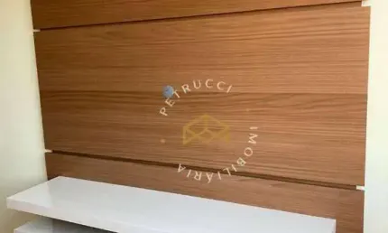 Apartamento com 2 dormitórios à venda, 44 m² - fundação da casa popular - campinas/sp