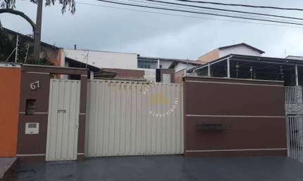 Chácara para eventos e lazer com família sem dormitório de 250 m² - Parque Imperador - Campinas/SP