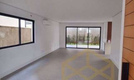 Casa com 3 dormitórios à venda, 200 m² por R$ 2.720.000,00 - Vila José Iório (Sousas) - Campinas/SP