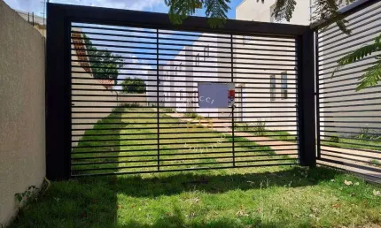 EXCELENTE SOBRADO À VENDA EM CONDOMÍNIO NO SATÉLITE ÍRIS EM CAMPINAS.