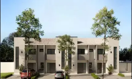 Casa com 2 dormitórios à venda, 81 m² por R$ 600.000,00 - Vila Capuava - Valinhos/SP