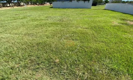 Terreno à venda, 555 m² por R$ 390.000,00 - Residencial Campo Camanducaia - Jaguariúna/SP