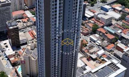 OPORTUNIDADE  APARTAMENTO NO CONDOMINIO MAIS ALTO DE CAMPINAS.