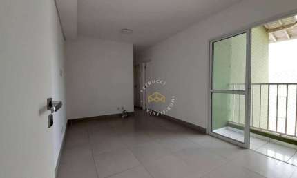APARTAMENTO À VENDA NO CONDOMÍNIO VIENNA I, LOCALIZADO EM SANTA CLAUDINA, VINHEDO.