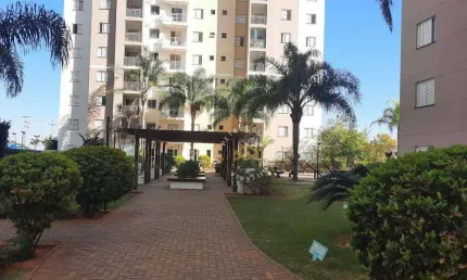 Apartamento com 2 dormitórios à venda, 59 m² por r$ 590.000,00 - swift - campinas/sp