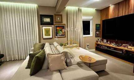 Apartamento com 2 quartos à venda na Rua Henrique Schroeder, 26, Taquaral, Campinas