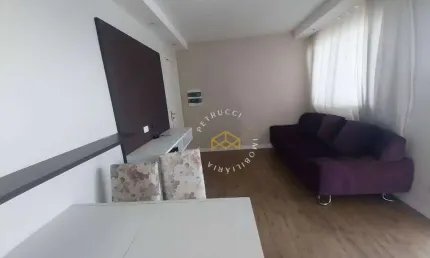 APARTAMENTO A VENDA EM FRENTE AO UNIMART! OPORTUNIDADE!