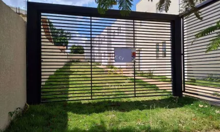 EXCELENTE SOBRADO À VENDA EM VILA NO SATÉLITE ÍRIS EM CAMPINAS.