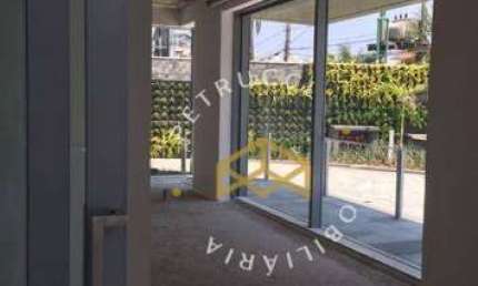 SALA COMERCIAL PARA PROFISSIONAIS DA SAÚDE DISPONIVEL PARA VENDA E LOCAÇÃO  NO CONDOMINIO MEDPLEX EM CAMPINAS
