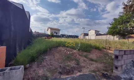 Terreno à venda, 201 m² por r$ 192.000,00 - residencial cittá di firenze - campinas/sp