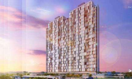 Apartamento com 4 dormitórios à venda, 154 m² por R$ 2.370.000,00 - Iguatemi - Campinas/SP