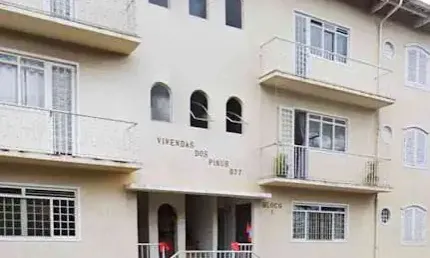 Apartamento com 2 dormitórios à venda, 48 m² por r$ 330.000,00 - vila joaquim inácio - campinas/sp