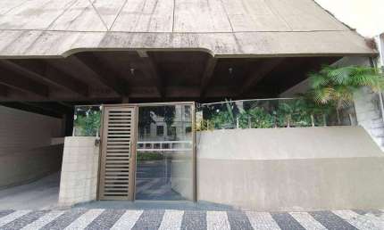 Apartamento com 2 dormitórios à venda, 60 m² por R$ 399.000,00 - Cambuí - Campinas/SP