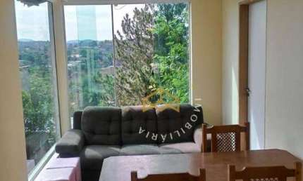 Chácara com 3 dormitórios à venda, 750 m² por R$ 400.000,00 - Caioçara - Jarinu/SP