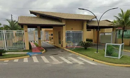 Terreno à venda, 360 m² por R$ 383.000,00 - Jardim Guacyra - Itanhaém/SP