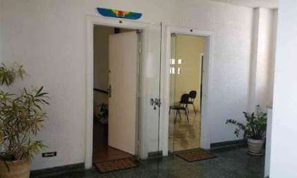 Sala à venda, 89 m² por R$ 140.000,00 - Centro - Campinas/SP