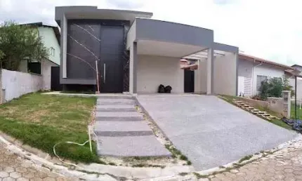 Casa com 3 dormitórios à venda, 145 m² por R$ 1.400.000,00 - Barão Geraldo - Campinas/SP