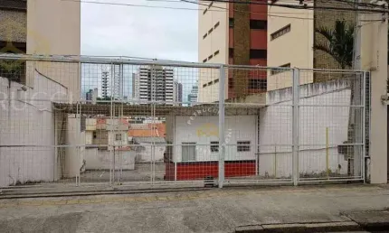 Ponto à venda, 85 m² - Vila Boaventura - Jundiaí/SP