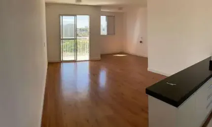 Apartamento com 2 dormitórios à venda, 67 m²- vila industrial - campinas/sp