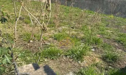 Terreno em Localização Estratégica – Av. São Judas Tadeu